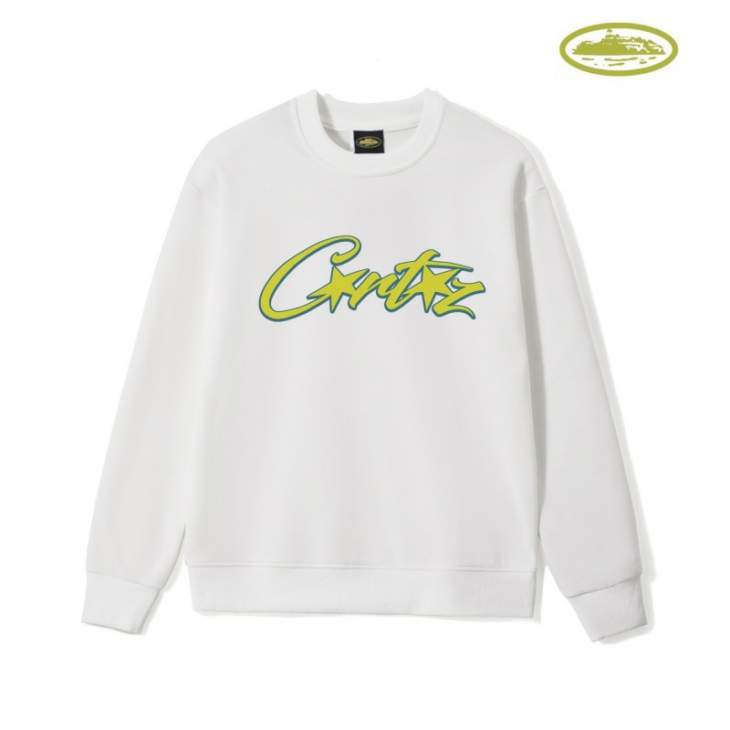 Corteiz Sweatshirt _SKUCorteizS-2XLastxC105531446